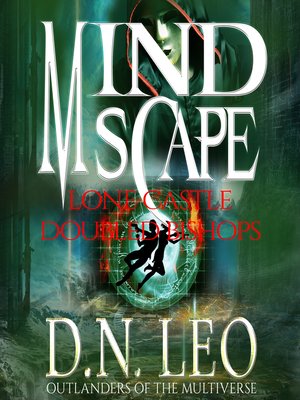 cover image of Lone Castle & Doubled Bishops